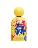 Grandeur Tubbees Candy Pop Eau de Parfum per donna