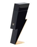 Carolina Herrera Bad Boy Woda toaletowa dla mężczyzn, 100 ml 