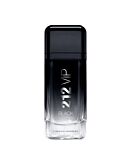 Carolina Herrera 212 VIP Black Woda perfumowana dla mężczyzn