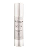 Casmara Lightening Krem SPF 50