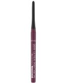 Catrice 20H Ultra Precision Żelowa kredka do oczu, 080