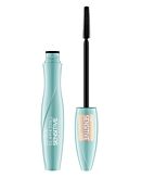 Catrice Glam & Doll Sensitive Mascara