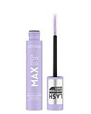 Catrice Max It Volume & Length Mascara 010
