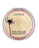 Catrice More Than Glow Highlighter 030