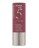 Catrice Power Full 5 Lip Care Balsam do ust, 040