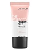 Catrice The Perfector Poreless Blur Primer