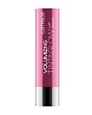 Catrice Volumizing Tint & Glow Lip Balm Balsam do ust, 010