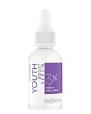 Catrice Youth Boost Serum odmładzające do twarzy