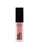 Wibo Blush O’Clock róż do twarzy 01, 11g