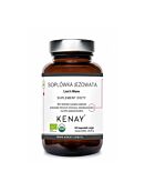 Kenay Suplement diety soplówka jeżowata Lion's Mane