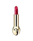 Guerlain Rouge G pomadka do ust z możliwością personalizacji 829 Le Fuchsia Profond, 3.5g
