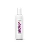 Claresa Remover Quick & Fast aceton do usuwania hybryd, 100ml
