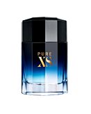 Rabanne Pure XS Eau de Toilette da Uomo