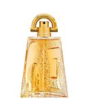 Givenchy Pi woda toaletowa spray, 50ml