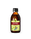 Olini Oxymelek 250 ml.