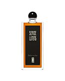 Serge Lutens Ambre Sultan woda perfumowana spray, 50ml