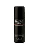 Guy Laroche Drakkar Noir dezodorant spray, 150ml
