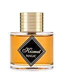 Maison Alhambra Kismet Magic woda perfumowana spray, 100ml