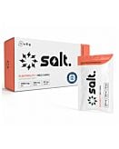 Salt. Elektrolity bez cukru Brzoskwiniowe 30 saszetek