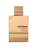Al Haramain Amber Oud Ruby Edition woda perfumowana spray, 60ml