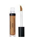 bareMinerals BarePro 16HR All Over Skin-Perfecting Matte Concealer matujący korektor do twarzy Medium 300 Warm, 7.5ml