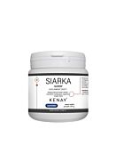 Kenay Suplement diety siarka OptiMSM