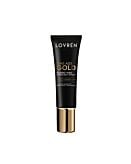 Lovr&eacute;n fluid z ochroną SPF50 z kwasem hialuronowym, bio-retinolem i niacynamidami, 30 ml