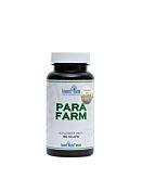 Invent Farm Para Farm