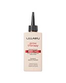 Cellabic Tricho Peeling enzimatico per cuoio capelluto secco e sensibile