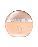 Cerruti 1881 Woda toaletowa dla kobiet, 30 ml