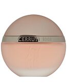 Carruti 1881 Eau de Toilette da donna 30 ml