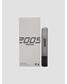 2005 Signature Woda perfumowana 20 ml