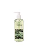 sun ozon aloe vera After Sun Aloe Vera with Lidocaine, 8 oz, QC99709