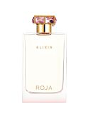 Roja Parfums Elixir esencja perfum spray, 75ml