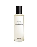 Hermes Voyage d'Hermes perfumy refill, 200ml