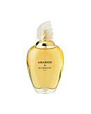 Givenchy Amarige woda toaletowa spray, 30ml