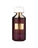 Paris Corner Emir Cherry Cola Eau de Parfum unisex