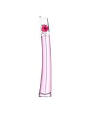 Kenzo Flower By Kenzo Cherry Poppy Eau de Parfum per donna, 100 ml