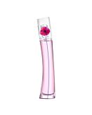 Kenzo Flower By Kenzo Cherry Poppy Eau de Parfum da donna, 30 ml