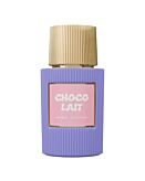 Paris Corner Choco Lait Woda perfumowana uniseks