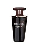 French Avenue Chocola Addict Woda perfumowana uniseks