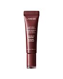 Laneige Glaze Craze Siero colorante per labbra, Chocolate Frosting