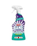 Cillit Bang Power Cleaner Spray Czystość i Dezynfekcja