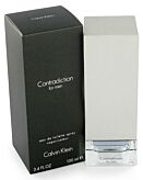 Calvin Klein Contradiction Eau de Toilette per uomo 100 ml