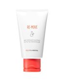 Clarins My Clarins Re-Move Purifying, 125 ml