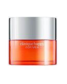 Clinique Happy Woda kolońska dla mężczyzn 50 ml