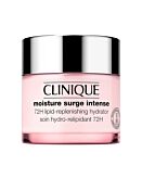 Clinique Moisture Surge Intense 72h Crema Viso, 75 ml