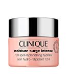Clinique Moisture Surge Intense 72h Krem do twarzy, 15 ml 
