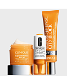 Clinique Superdefense Crema protettiva per il viso SPF 40