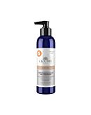 CLOCHEE Nawilżający balsam do ciała z ceramidami Sweet Orange&Chilli